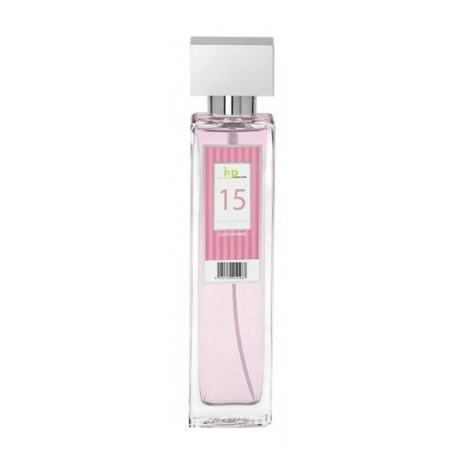 IAP PHARMA 15 DONNA 150ML