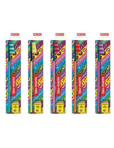 TAUMARIN SPAZZ PROF27 ME LIM E