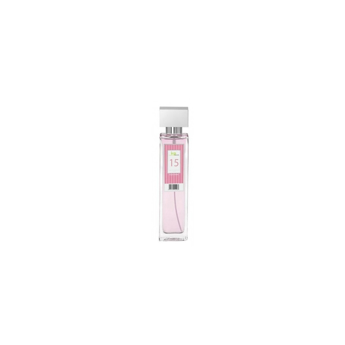 IAP PHARMA 15 DONNA 150ML