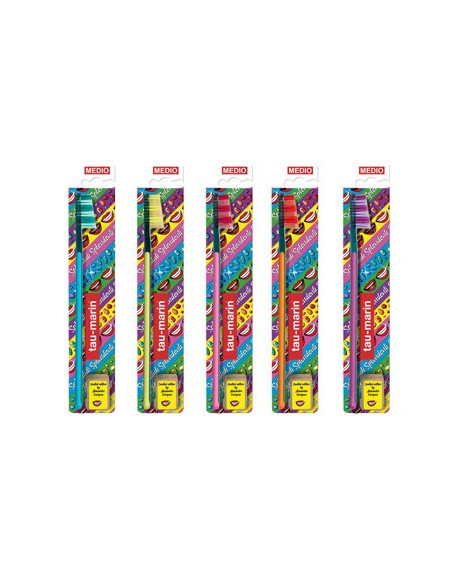 TAUMARIN SPAZZ PROF27 ME LIM E