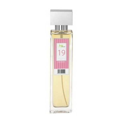 IAP PHARMA 19 DONNA 150ML