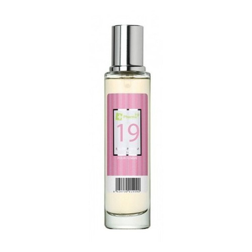 IAP PHARMA 19 DONNA 30ML