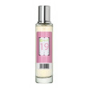 IAP PHARMA 19 DONNA 30ML