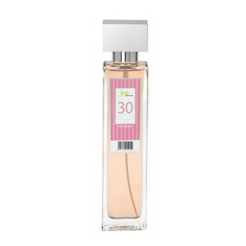 IAP PHARMA 30 DONNA 150ML