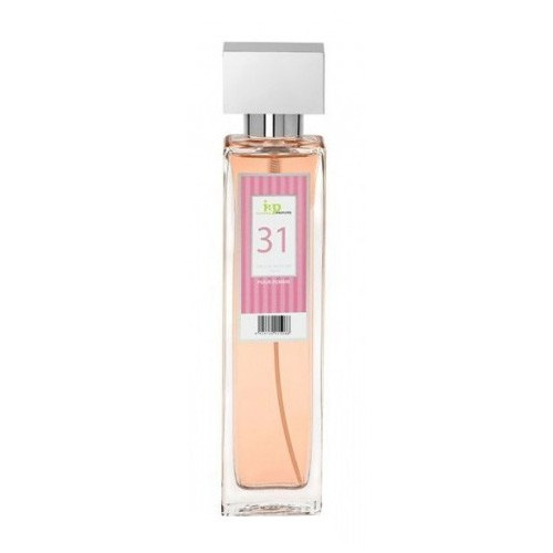 IAP PHARMA 31 DONNA 150ML