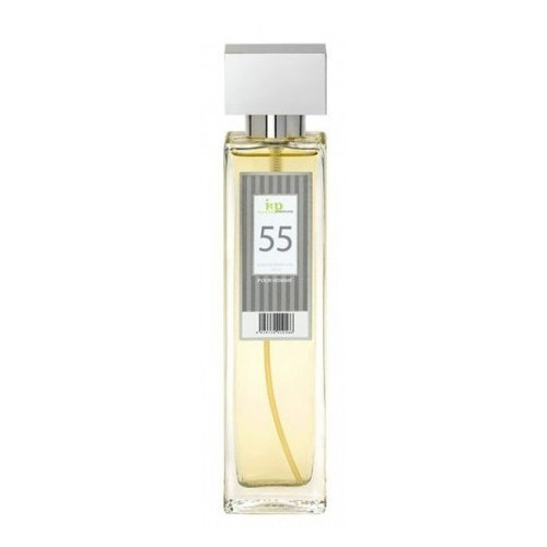 IAP PHARMA 55 UOMO 150ML