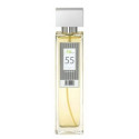 IAP PHARMA 55 UOMO 150ML