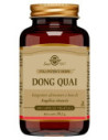 DONG QUAI 100CPS VEG