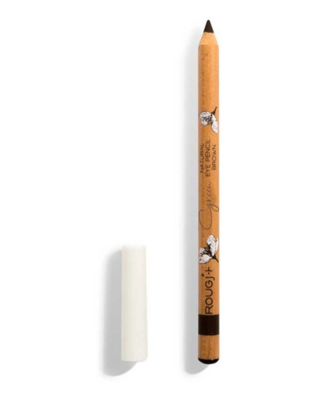 ROUGJ MAKE UP GREEN MATITA MAR