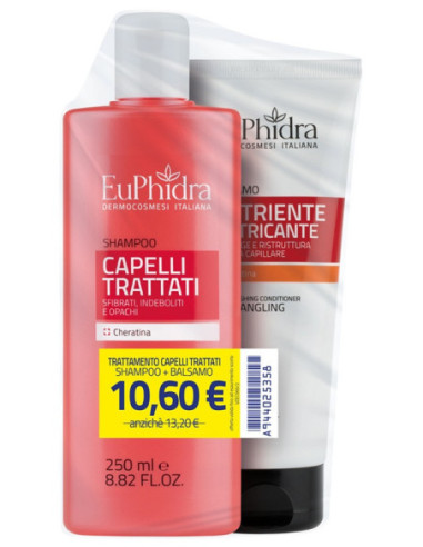 EUPH SH CAP TRATT+BALS NUT