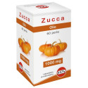 ZUCCA OIL 60PRL 1000MG