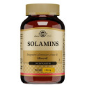 SOLAMINS 90TAV