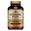GENIROSE PLUS 60TAV