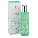 WATER MUSIC NATURE'S EDT