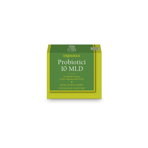 10MLD 10BUST 5G