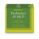 10MLD 10BUST 5G