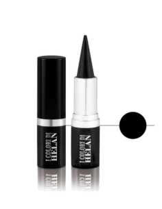 I COLORI BIO KAJAL INDIANO NE