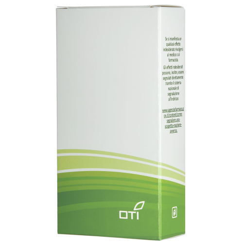 TOTAL OCK SP 20F 2ML