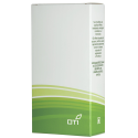 TOTAL OCK SP 20F 2ML