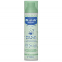 MUSTELA BABYZZZ TALCO NON TALCO CREMA 100ML