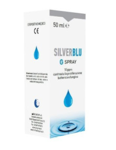MUSTELA BAGNO MILLE 200ML 2020