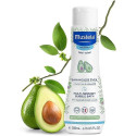 MUSTELA BAGNO MILLE 200ML 2020