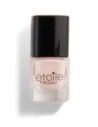 ROUGJ ETOILE SMALTO CLOE 5ML