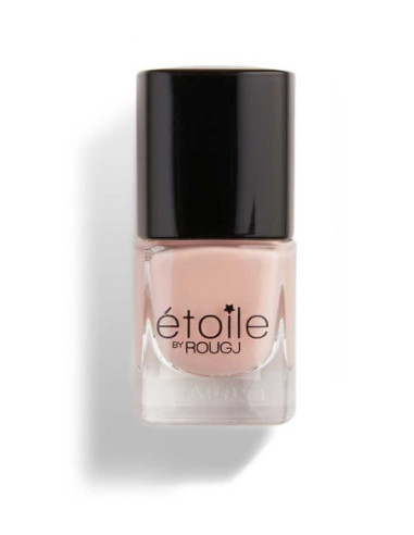 ROUGJ ETOILE SMALTO PERLA 5ML