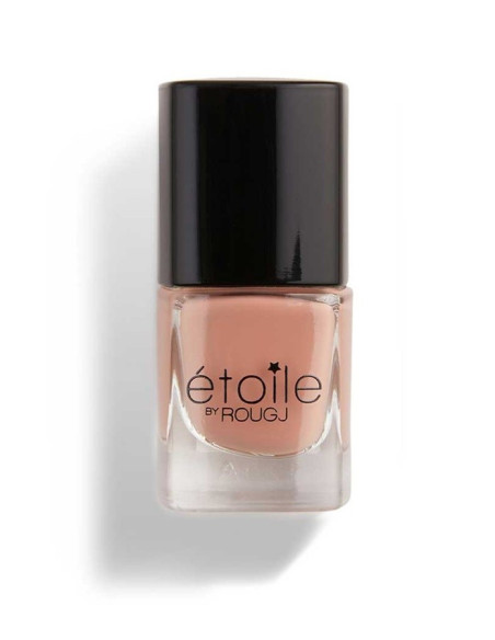 ROUGJ ETOILE SMALTO LOLA 5ML