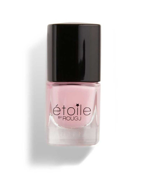 ROUGJ ETOILE SMALTO LUCE 5ML