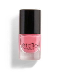 ROUGJ ETOILE SMALTO DAFNE 5ML