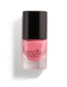 ROUGJ ETOILE SMALTO DAFNE 5ML