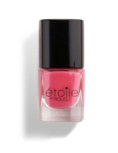 ROUGJ ETOILE SMALTO SUSY 5ML