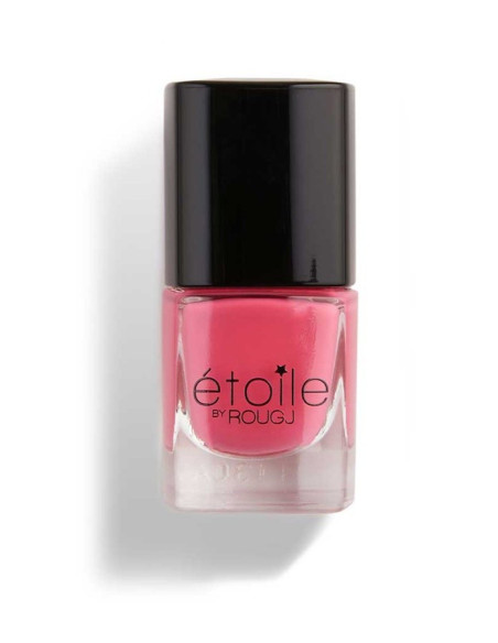 ROUGJ ETOILE SMALTO SUSY 5ML