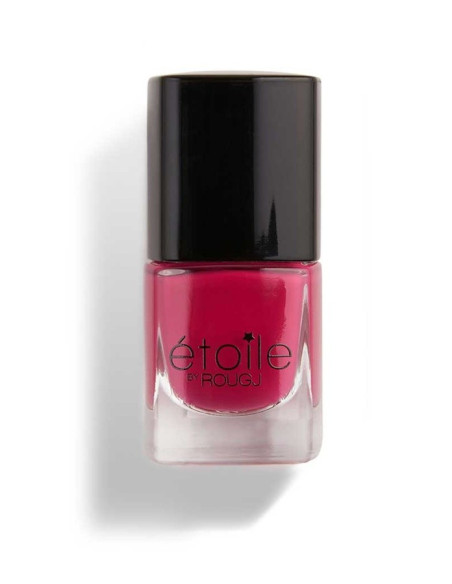 ROUGJ ETOILE SMALTO FRIDA 5ML