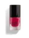 ROUGJ ETOILE SMALTO FRIDA 5ML