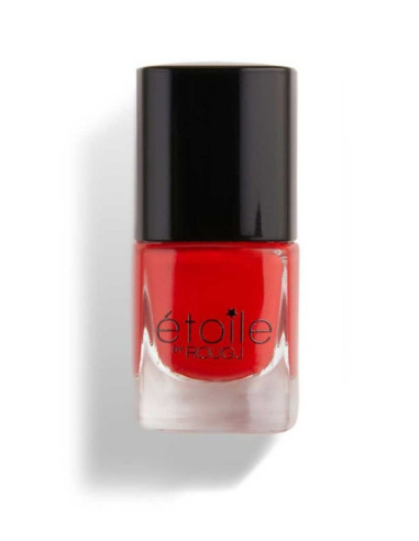 ROUGJ ETOILE SMALTO NINA 5ML