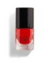 ROUGJ ETOILE SMALTO NINA 5ML