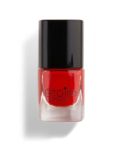 ROUGJ ETOILE SMALTO VALLY 5ML