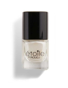 ROUGJ ETOILE SMALTO AURA 5ML