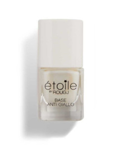 ROUGJ ETOILE BASE ANTI GIALLO