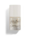 ROUGJ ETOILE BASE ANTI GIALLO