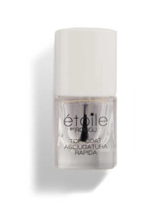 ROUGJ ETOILE TOP COAT ASCIUGAT