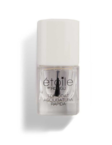 ROUGJ ETOILE TOP COAT ASCIUGAT