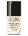 ROUGJ ETOILE BASE TRASPARENTE