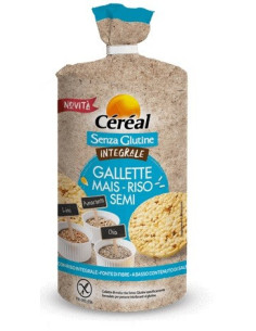 CEREAL SG INTEGR GALLETTE MRS