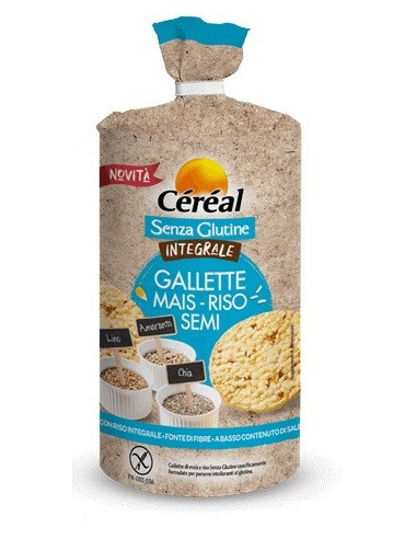 CEREAL SG INTEGR GALLETTE MRS