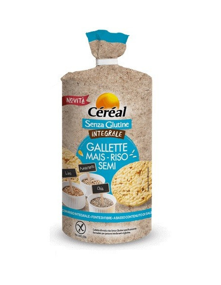 CEREAL SG INTEGR GALLETTE MRS