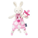 CHICCOGIOCO BUDDY ROSA