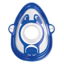 MASCHERINE PEDIATRICA RF7 1PZ